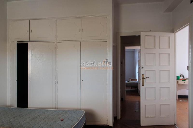 Foto a93b2b2d-3b41-43a9-a10b-f2b98711a4b4. Local comercial a San Mateo - Castro - O Val Narón