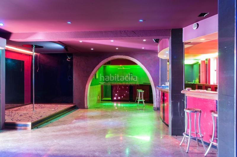 Foto cbc747f7-ce0c-43c3-b480-7450c2900827. Local comercial a San Mateo - Castro - O Val Narón