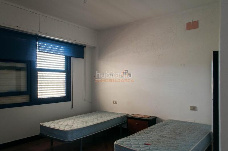 Foto df1dbbe3-a864-4d78-9bd9-c47a240a2559. Local comercial a San Mateo - Castro - O Val Narón