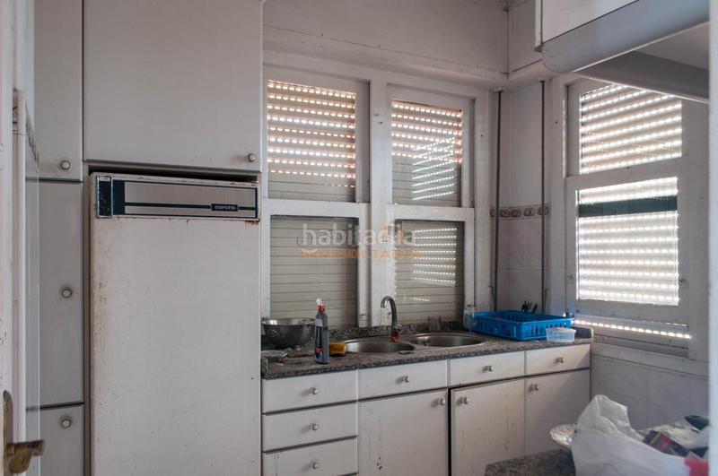 Foto e80f5d37-0f30-4e90-b08f-ef5574b60b19. Local comercial a San Mateo - Castro - O Val Narón