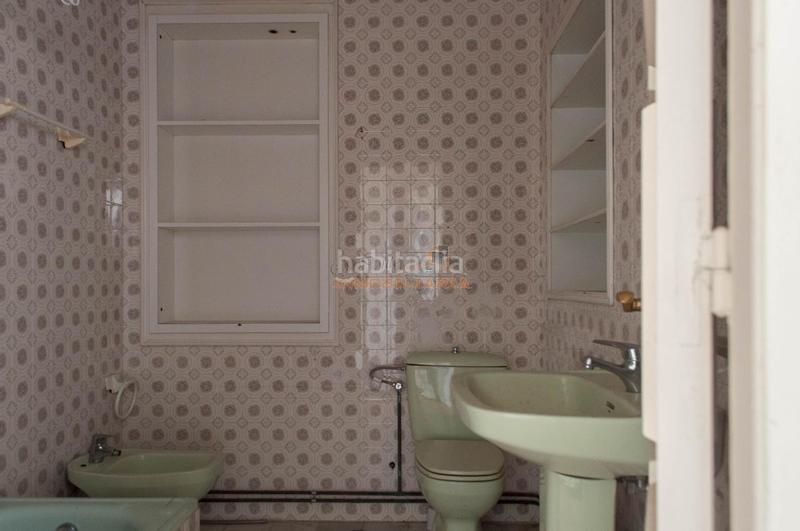 Foto fa8b786f-c83c-4bb1-bffd-d33c83eb6284. Local comercial a San Mateo - Castro - O Val Narón