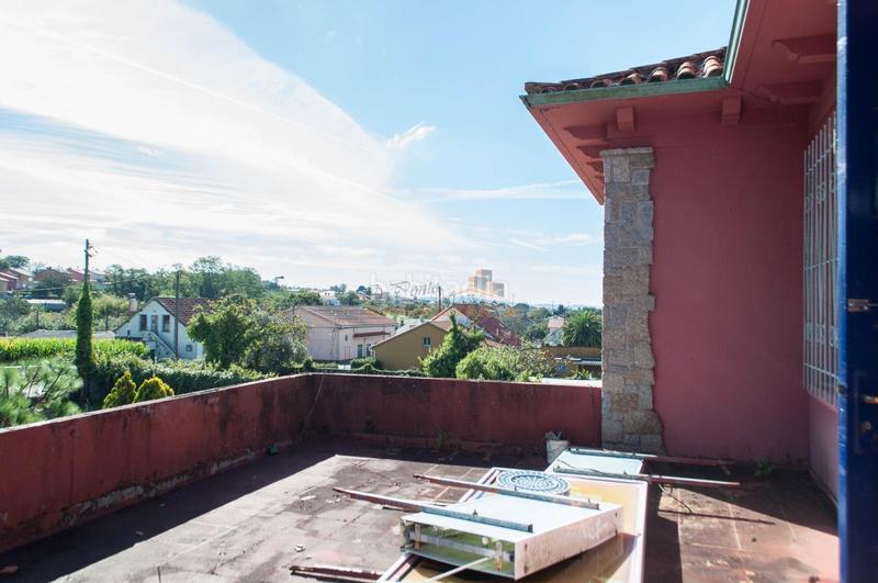 Foto 44dddec8-dab3-471f-8f8f-ba0e12a2abe2. Local commercial dans San Mateo - Castro - O Val Narón