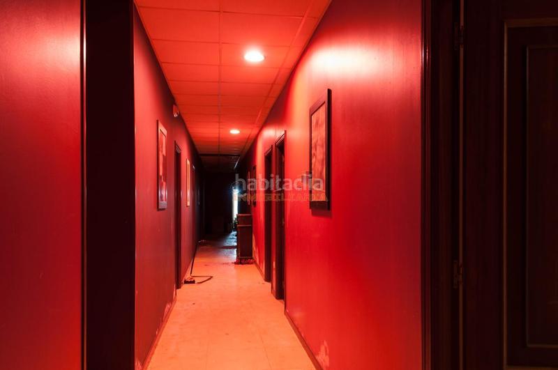 Foto ad743211-e0a0-4f50-88f0-57fe116b855b. Local commercial dans San Mateo - Castro - O Val Narón