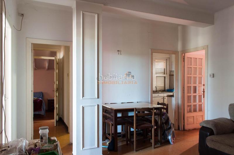 Foto d1c5d44a-8f3a-4730-9fac-22bb0b704f5b. Local commercial dans San Mateo - Castro - O Val Narón