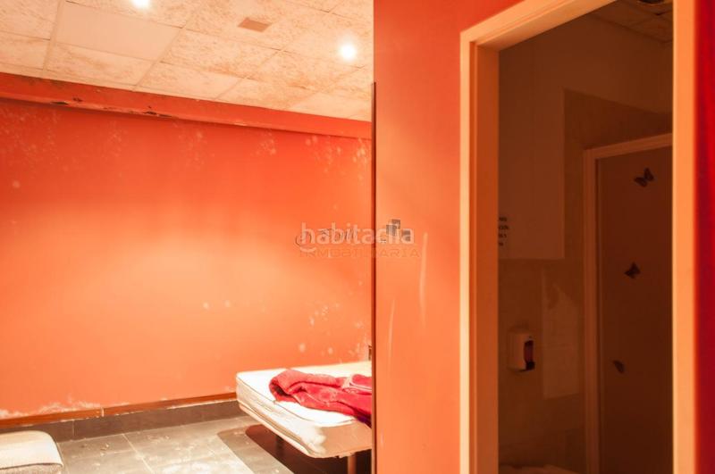 Foto 15e133d1-2bea-4584-bc58-1b16822ac919. Locale commerciale in San Mateo - Castro - O Val Narón