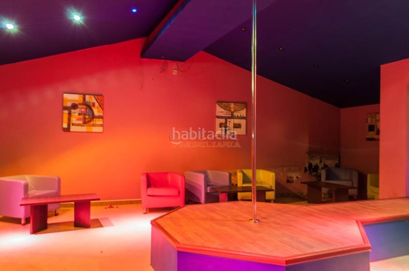 Foto 1b82face-02da-40ab-b7b2-336850abf919. Locale commerciale in San Mateo - Castro - O Val Narón