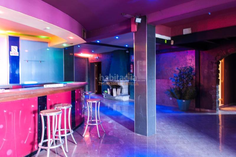 Foto 2717c0d6-be89-4937-af9d-f82b67ac23e8. Locale commerciale in San Mateo - Castro - O Val Narón