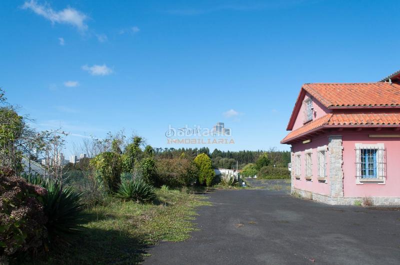 Foto 3b84bf61-004b-4e27-b3d6-b99ef8e1788e. Locale commerciale in San Mateo - Castro - O Val Narón