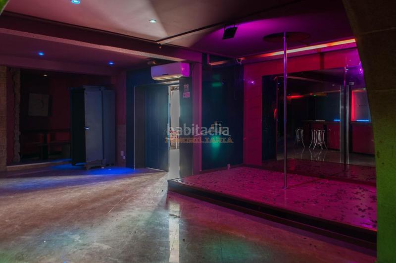 Foto 76937c3b-6b24-4b55-850b-019f126f9ef8. Locale commerciale in San Mateo - Castro - O Val Narón