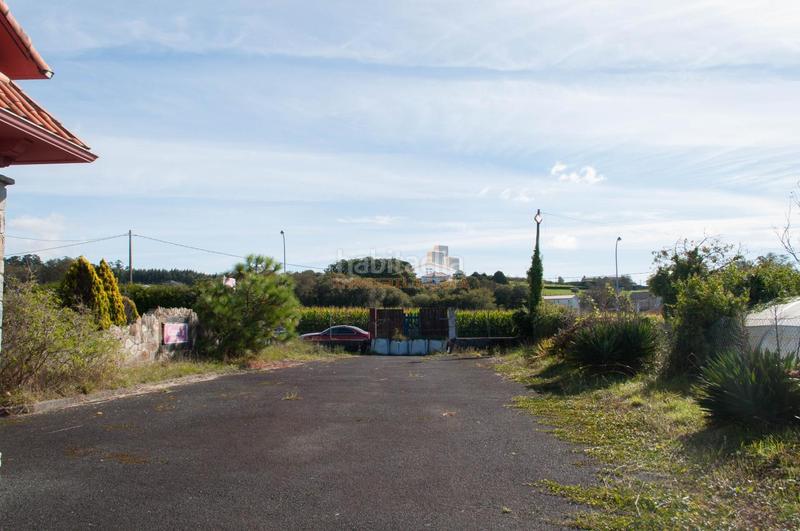 Foto a023c65b-584d-4540-9f40-4ec3e3512341. Locale commerciale in San Mateo - Castro - O Val Narón