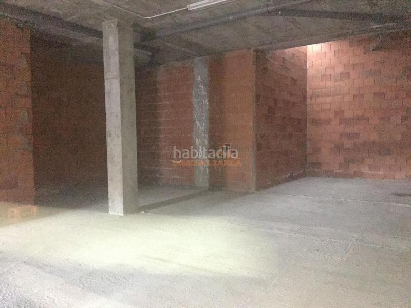 Foto 58f020d9-af32-4791-8540-df45beaa07a6. Locale commerciale in Piñeiros - Freixeiro Narón