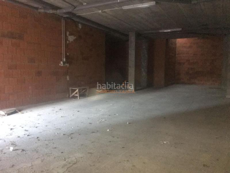 Foto c6c05393-4417-40e9-b429-d1d124843ebe. Locale commerciale in Piñeiros - Freixeiro Narón