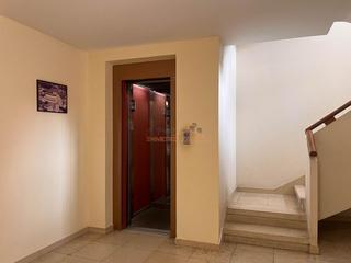 Appartement à Fene