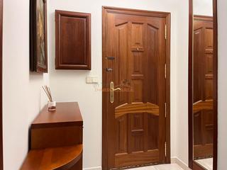 Appartement à Fene