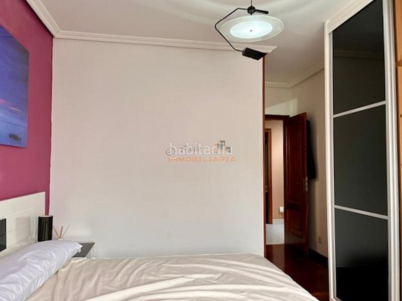 Foto b1237a9c-7193-4812-adf9-3fb33bfd5dab. Appartamento con riscaldamento parcheggio in A Malata - Catabois - Ciudad Jardín Ferrol