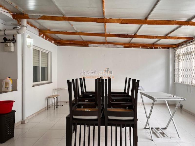 Foto 6c6f13bf-521d-4610-b5d0-9134307d4a0d. Appartement avec chauffage parking dans A Malata - Catabois - Ciudad Jardín Ferrol