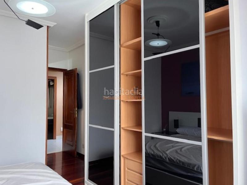 Foto 95b0844b-1d4c-48ef-9d58-49ae34eeb547. Appartement avec chauffage parking dans A Malata - Catabois - Ciudad Jardín Ferrol