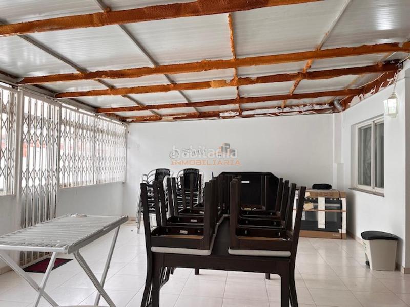 Foto c39c457b-157b-41d8-99f3-76587a5ca9a4. Appartement avec chauffage parking dans A Malata - Catabois - Ciudad Jardín Ferrol