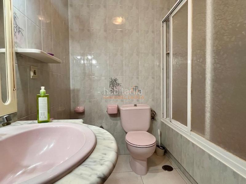 Foto 6c6d10ff-6457-42b4-9442-b603903b7f15. Flat with heating parking in A Malata - Catabois - Ciudad Jardín Ferrol