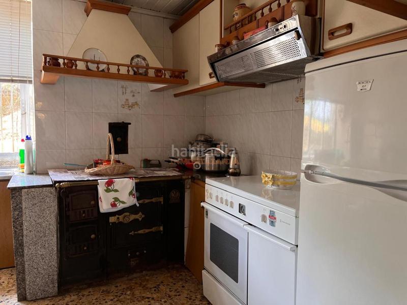 Foto 590e2170-353b-43d4-b7c6-b5db04a11198. Casa in San Sadurniño