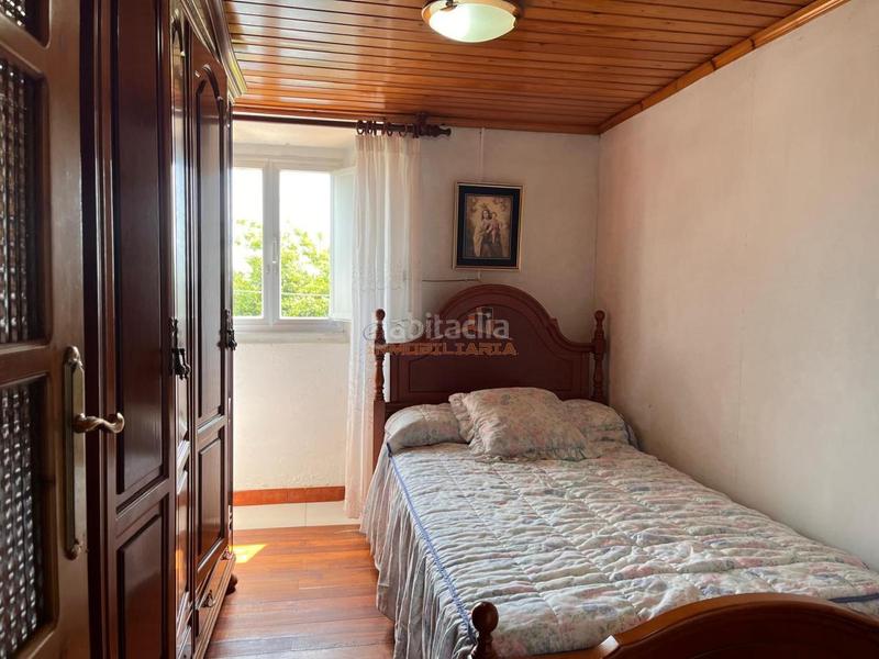 Foto 5a1ec7c5-2d50-4e06-a773-0b3abe972d0a. Casa in San Sadurniño