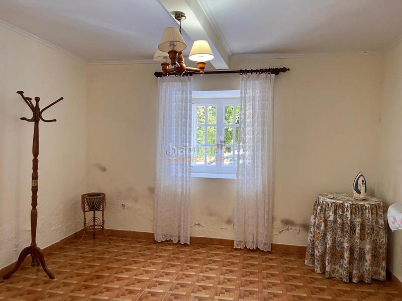 Foto 6291f69a-120b-4095-9952-9e25d21bb363. Casa in San Sadurniño