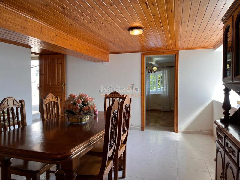 Foto 66a900fe-4cfb-4b9c-a4ac-deaf0c240096. Casa in San Sadurniño