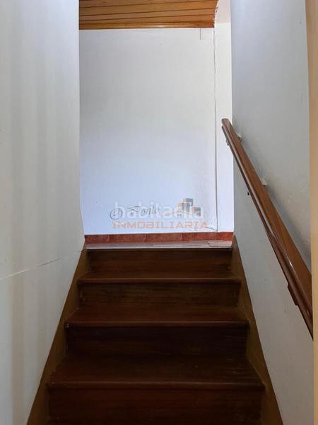 Foto 969ae6d8-2dfb-413a-b579-5c4af91a66be. Casa in San Sadurniño