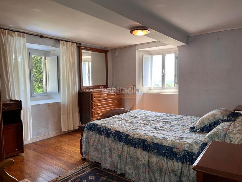 Foto d7e445e9-1449-41ce-a9cd-ed5e037fb18b. Casa in San Sadurniño