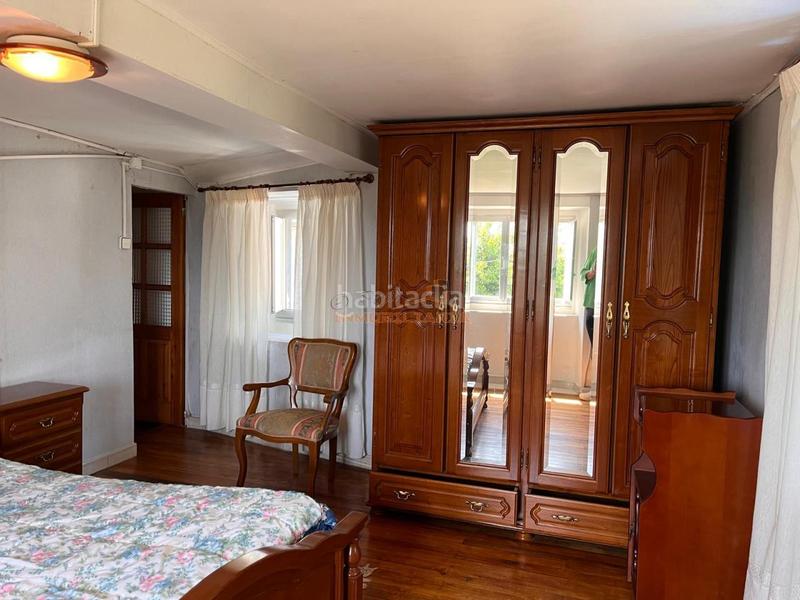 Foto 1cd3ccf6-5710-4322-963d-a035cf2d4188. Maison dans San Sadurniño