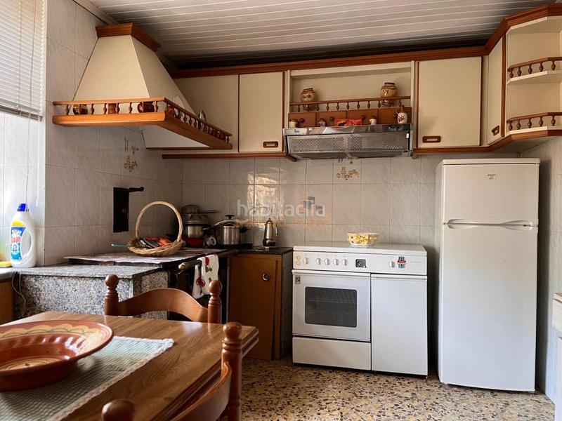 Foto 1fc07df4-010d-41e0-a3c6-249fc76a9e3b. Maison dans San Sadurniño