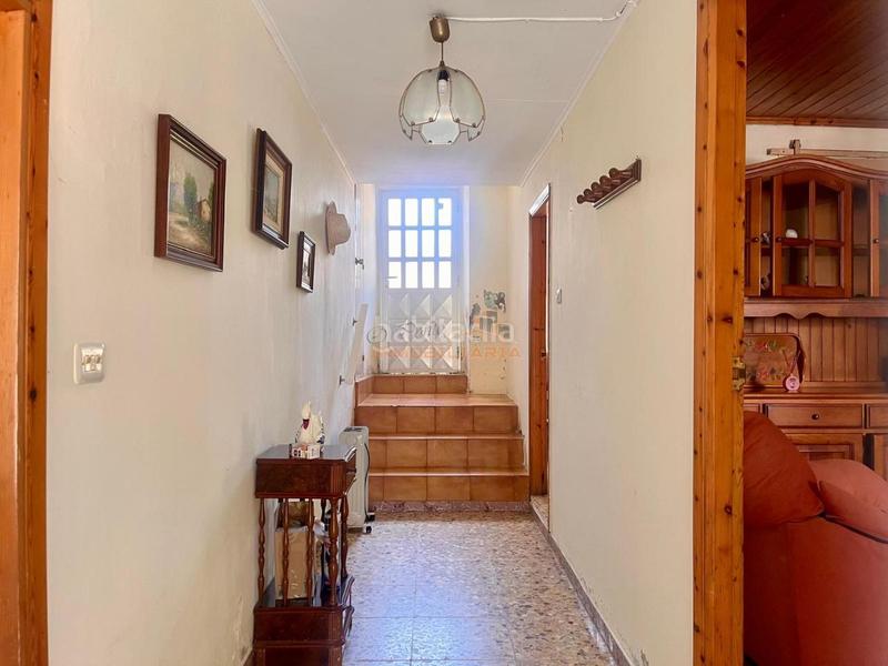 Foto 2b38ca23-eca9-470e-b4ce-f8f53f80d6c7. Maison dans San Sadurniño