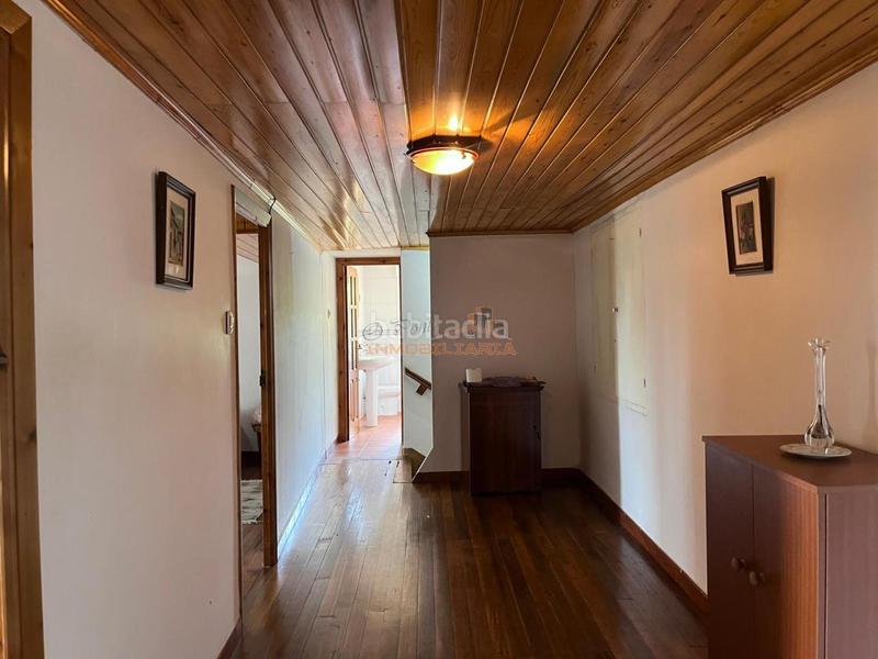 Foto 48aad838-ef01-42fa-a8c3-4a9713580e6b. Maison dans San Sadurniño