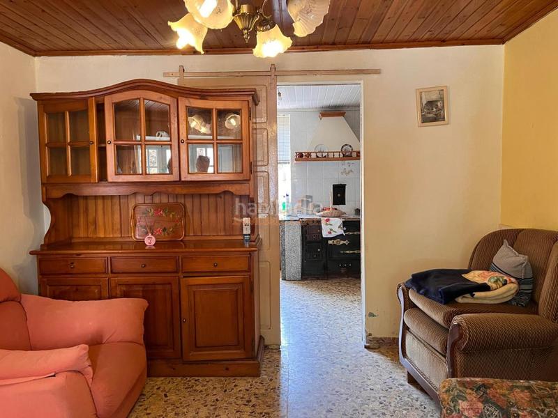 Foto 6b453389-eeaa-4bb9-9c94-8350c329a7b6. Maison dans San Sadurniño