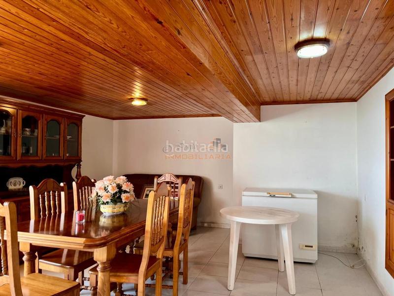 Foto 707e6132-8a58-4340-a941-e58d9594187a. Maison dans San Sadurniño