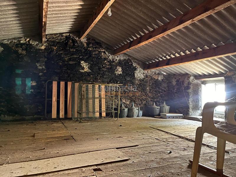 Foto 7a777663-2555-43e0-8800-85cd75d09d3b. Maison dans San Sadurniño