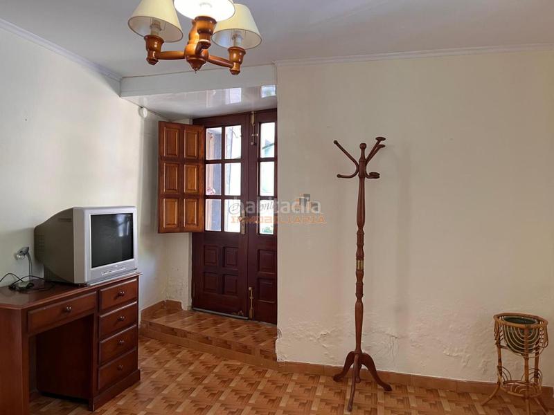 Foto a773c6db-e644-4ae1-906d-10d9f5c452a9. Maison dans San Sadurniño