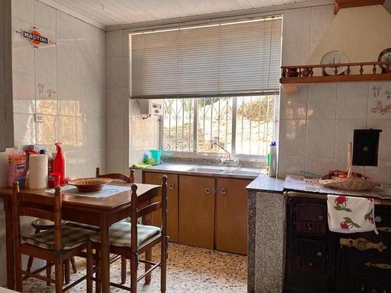 Foto bc315fe5-71a5-44d5-9954-2f790a70a233. Maison dans San Sadurniño