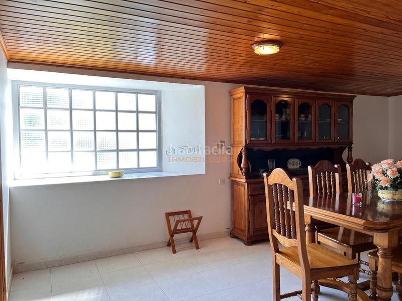 Foto bd01c860-613a-416c-bcc8-be743cf28e0d. Maison dans San Sadurniño