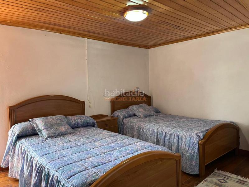 Foto bf45794d-fb85-4e18-b413-b0e4374d3c16. Maison dans San Sadurniño