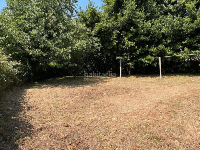 Foto bfd3c583-6f97-44e7-ae37-a07416c3ca38. Maison dans San Sadurniño