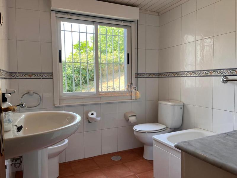 Foto c91bff6c-490d-40e5-90b5-d0ae14afa96a. Maison dans San Sadurniño