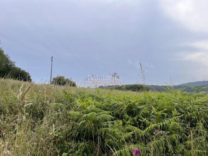 Foto 1ce2fbb1-be24-406f-952e-b5768ce955a1. Propriété dans Neda