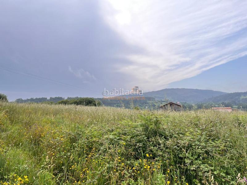 Foto 325a24ac-3799-4ca3-8164-dc8844a42da2. Propriété dans Neda