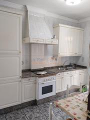 Appartamento in Fajardo
