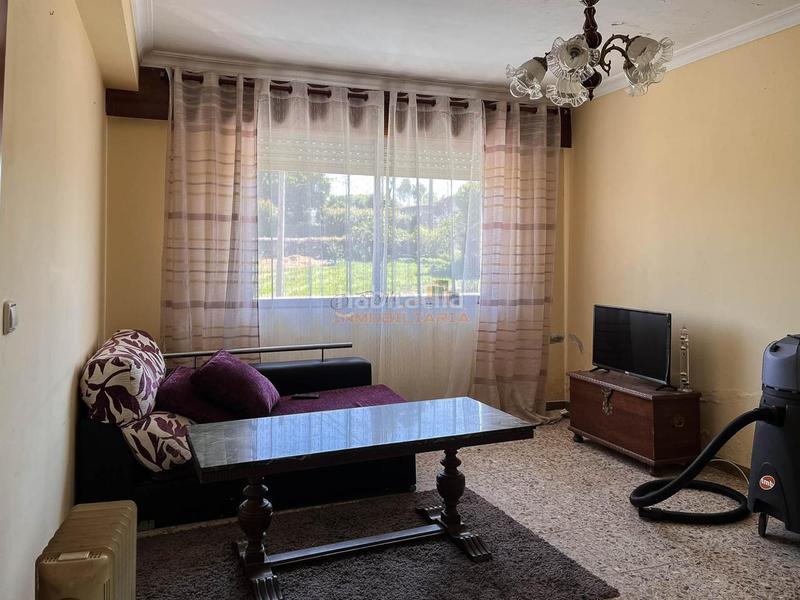 Foto 03226533-76a9-4e34-b910-ebd90ebdb552. Casa con parcheggio in Sedes - Pedroso - Doso Narón