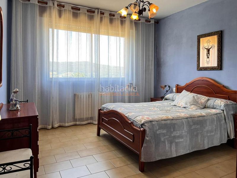 Foto 150560dc-97b2-4238-8bd0-80734f282842. Casa con parcheggio in Sedes - Pedroso - Doso Narón