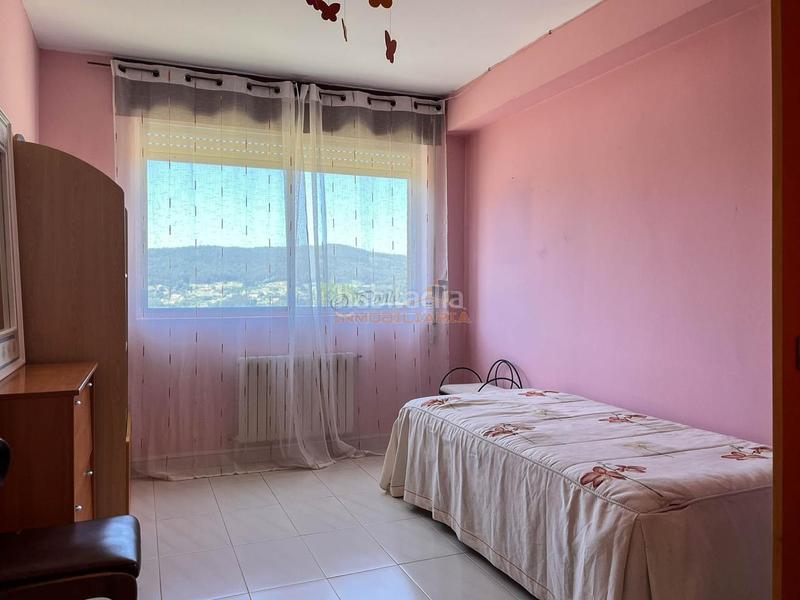 Foto 5fd9005d-60c9-4de5-9862-43c6671b20af. Casa con parcheggio in Sedes - Pedroso - Doso Narón