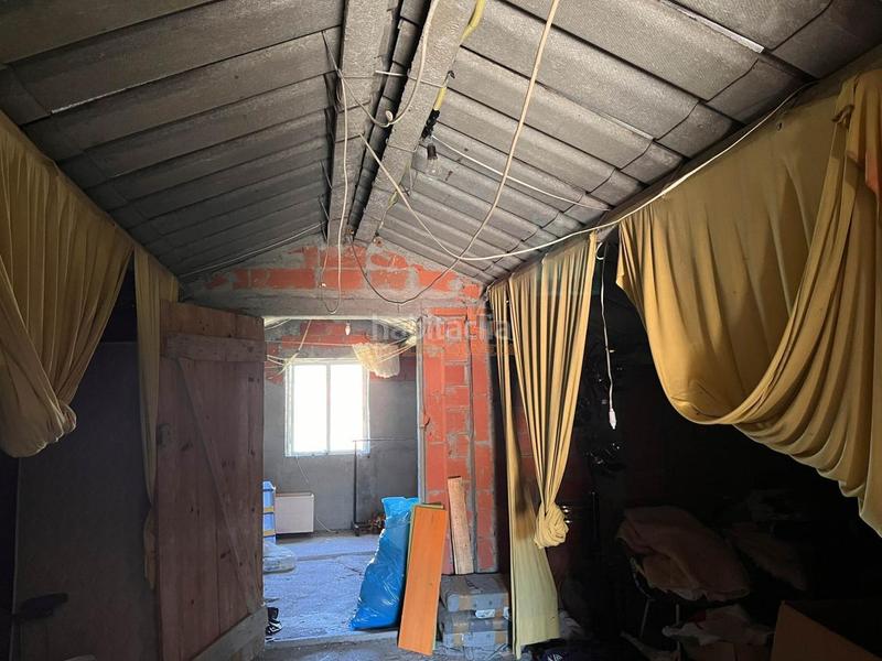 Foto abfb0741-8842-4999-85da-cb83cca8dd6f. Casa con parcheggio in Sedes - Pedroso - Doso Narón