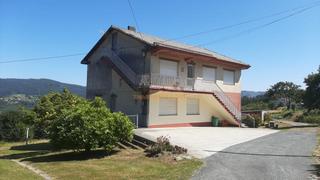 Casa a Sedes - Pedroso - Doso